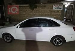 شيفروليه اوبترا